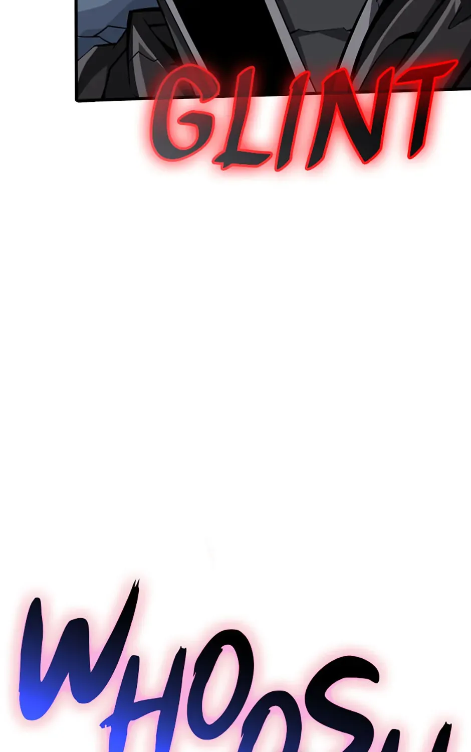 Read My 1.5-Billion-Won Item chapter 52 image 46 on Lezhin
