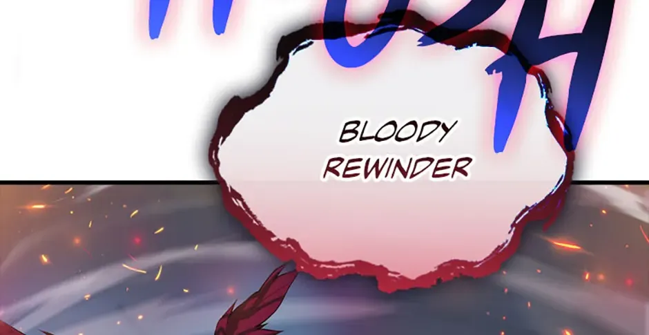 Read My 1.5-Billion-Won Item chapter 52 image 47 on Lezhin