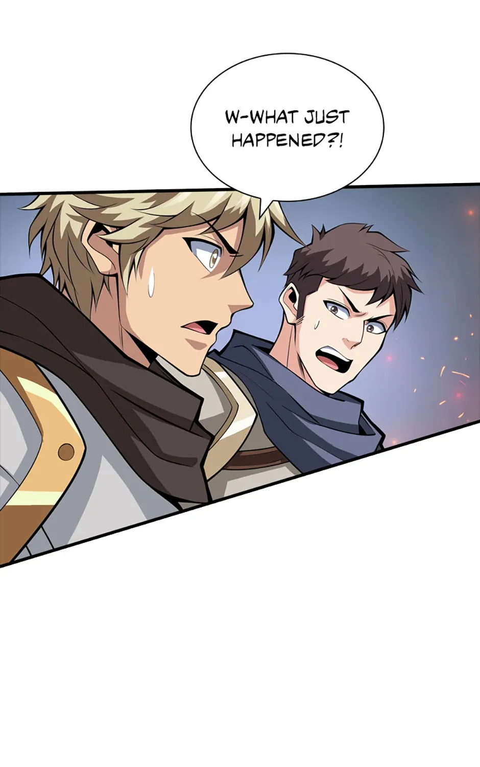 Read My 1.5-Billion-Won Item chapter 52 image 52 on Lezhin
