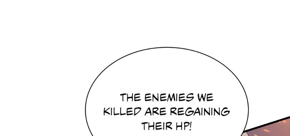 Read My 1.5-Billion-Won Item chapter 52 image 53 on Lezhin