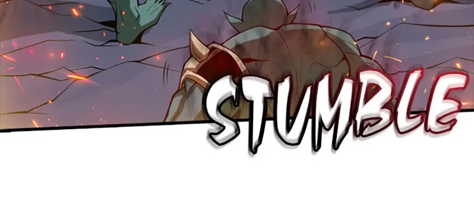 Read My 1.5-Billion-Won Item chapter 52 image 55 on Lezhin