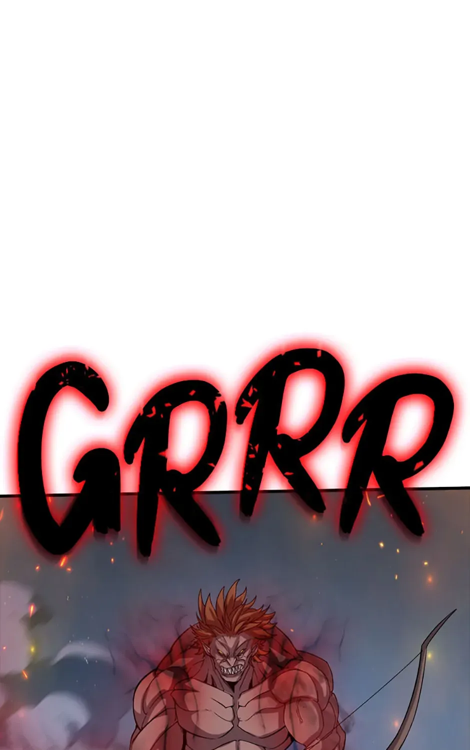 Read My 1.5-Billion-Won Item chapter 52 image 56 on Lezhin