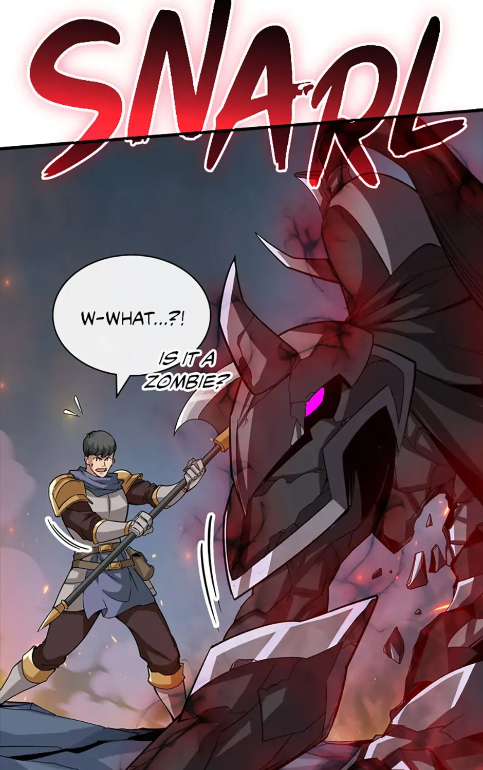 Read My 1.5-Billion-Won Item chapter 52 image 60 on Lezhin