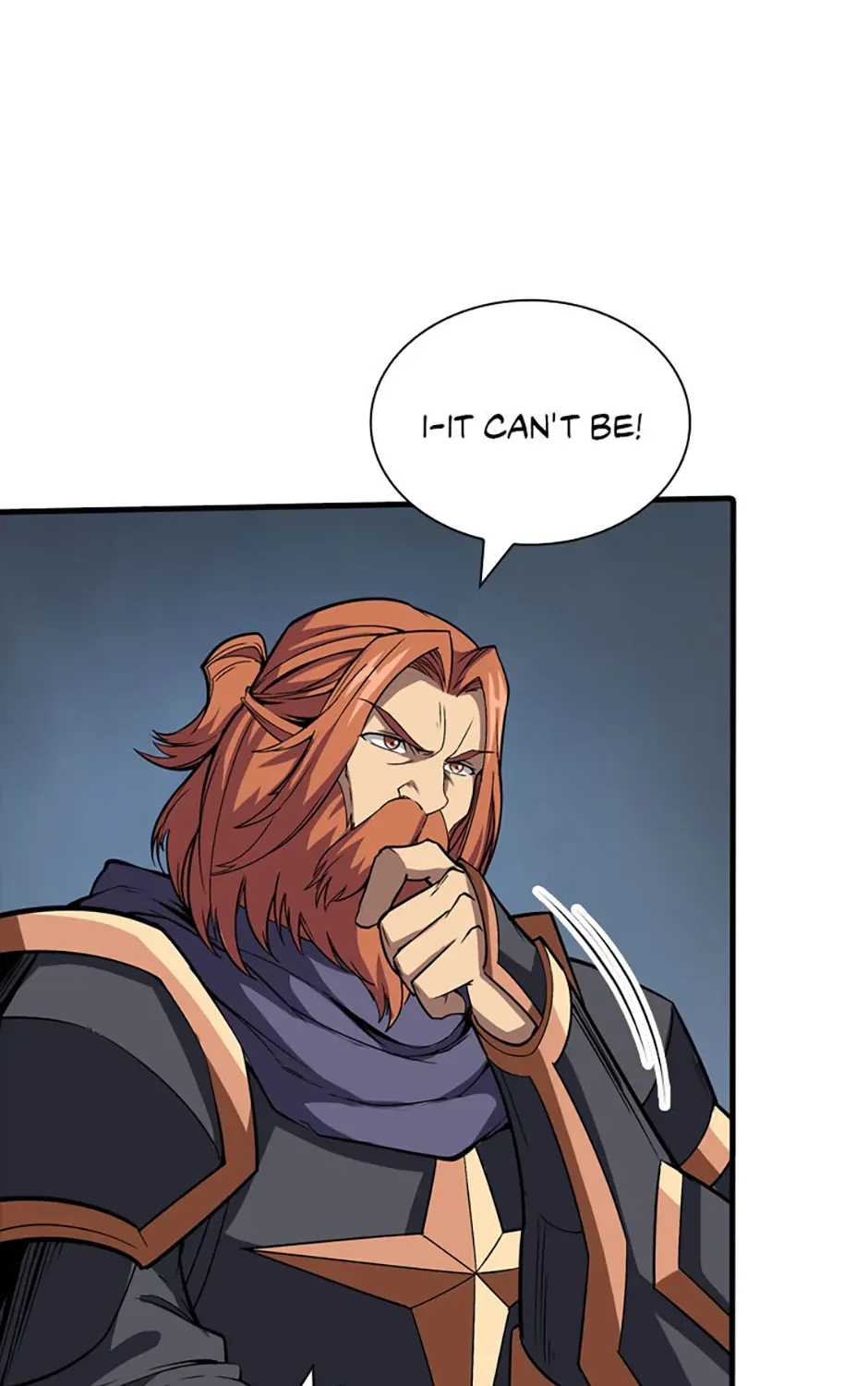 Read My 1.5-Billion-Won Item chapter 52 image 62 on Lezhin