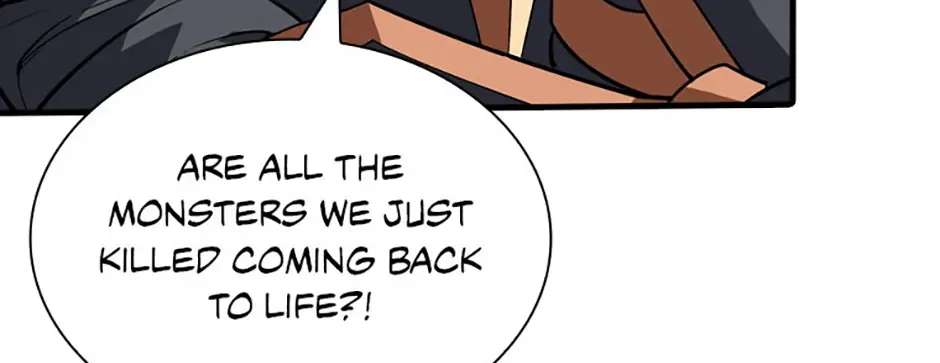 Read My 1.5-Billion-Won Item chapter 52 image 63 on Lezhin