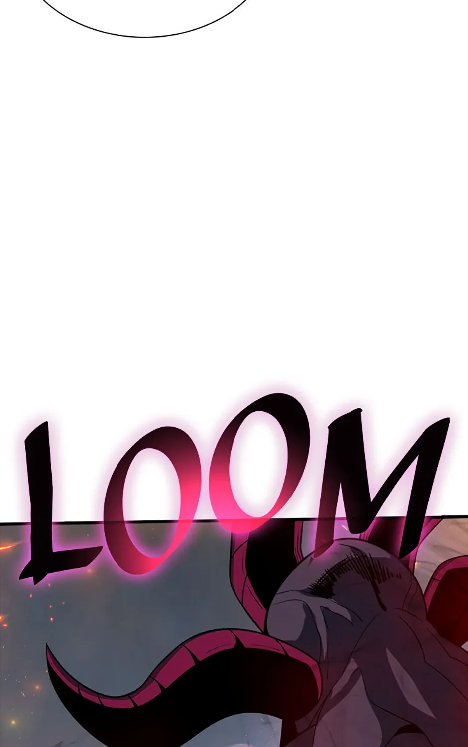 Read My 1.5-Billion-Won Item chapter 52 image 64 on Lezhin