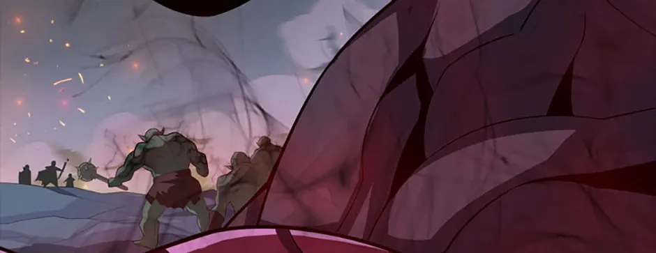 Read My 1.5-Billion-Won Item chapter 52 image 65 on Lezhin