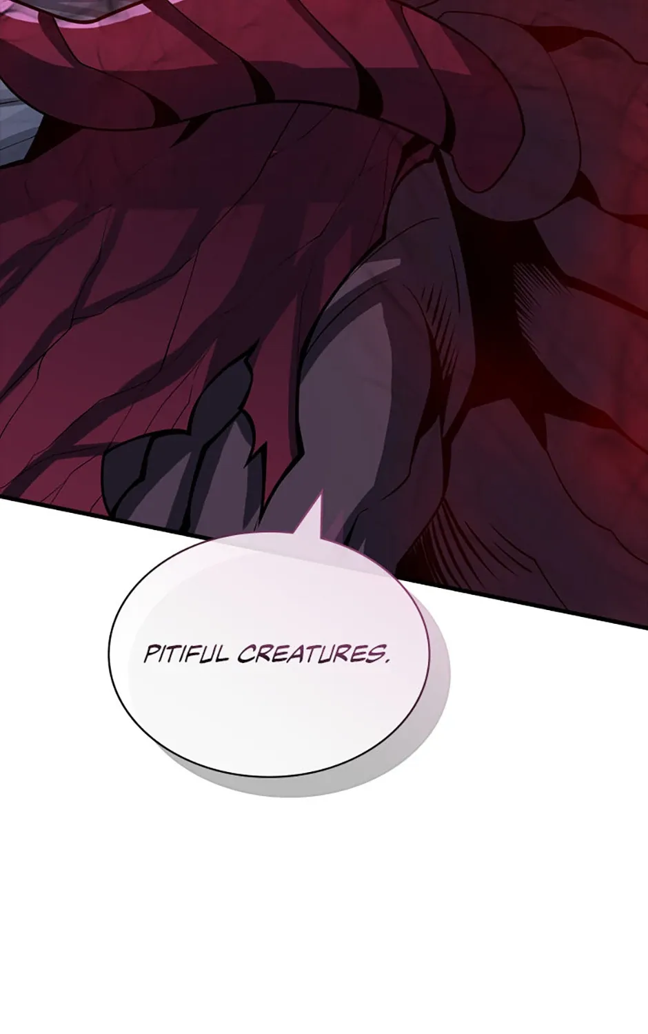 Read My 1.5-Billion-Won Item chapter 52 image 66 on Lezhin