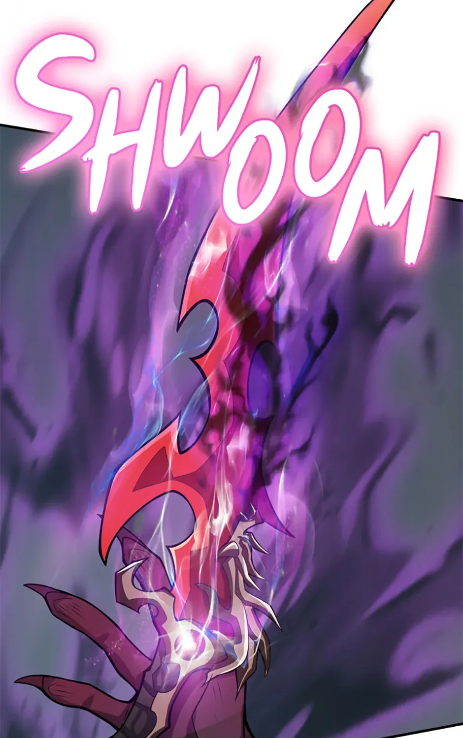 Read My 1.5-Billion-Won Item chapter 52 image 68 on Lezhin