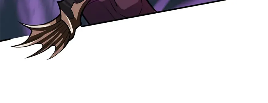 Read My 1.5-Billion-Won Item chapter 52 image 69 on Lezhin