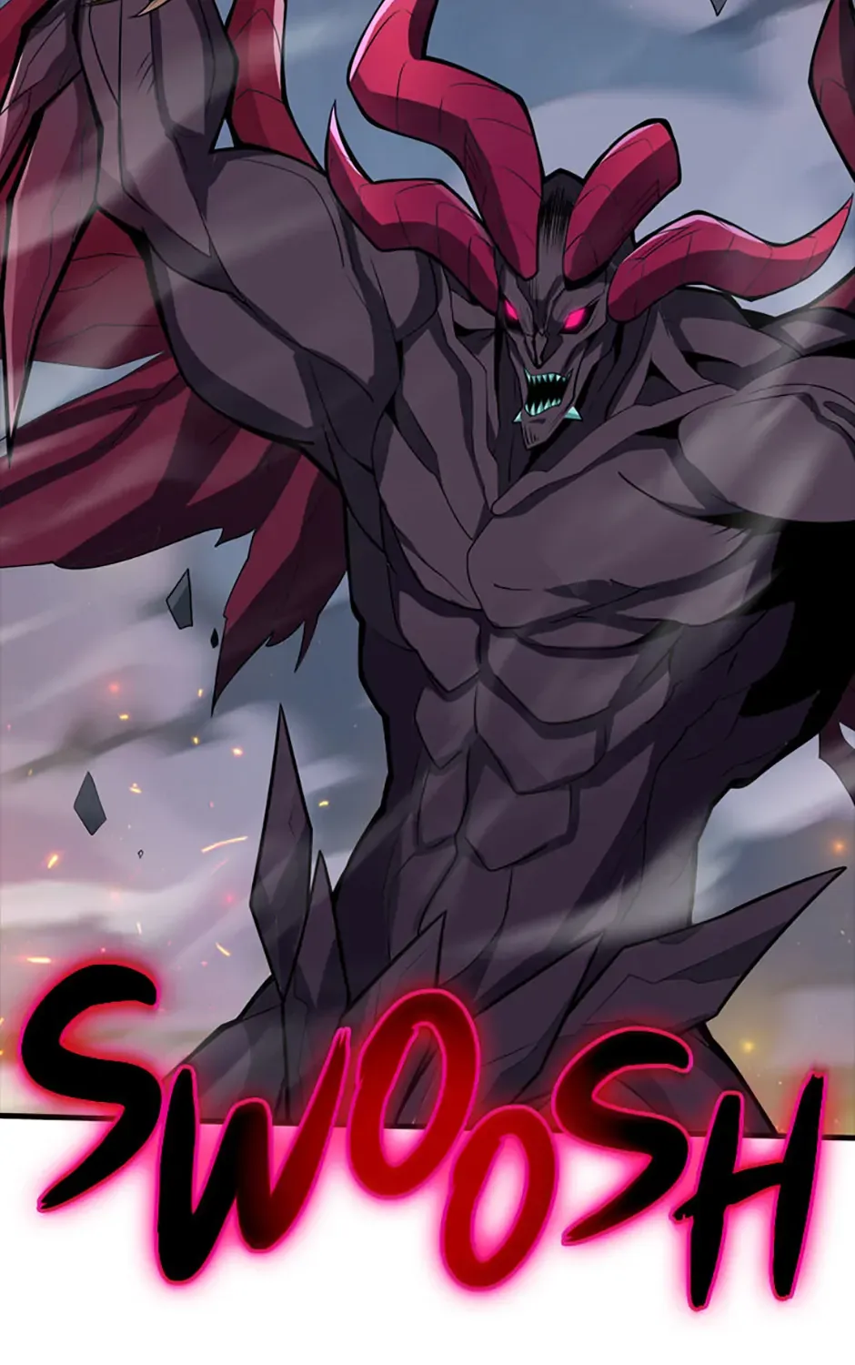 Read My 1.5-Billion-Won Item chapter 52 image 72 on Lezhin