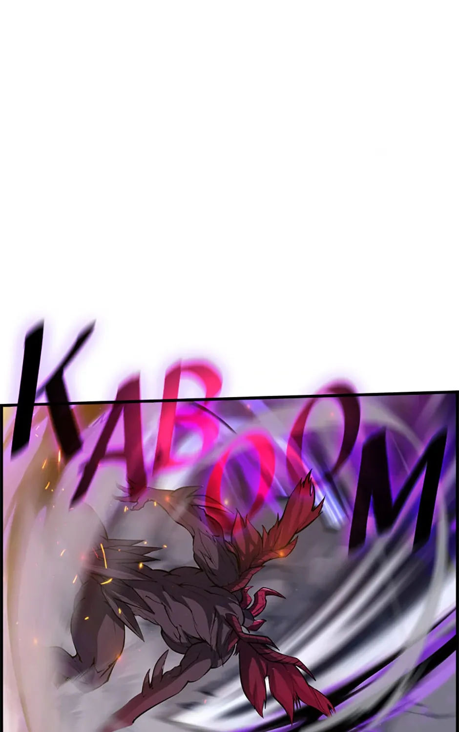 Read My 1.5-Billion-Won Item chapter 52 image 74 on Lezhin