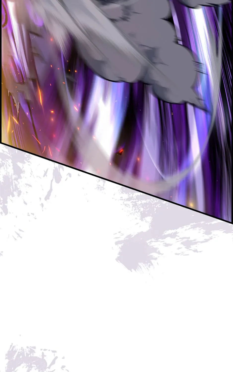 Read My 1.5-Billion-Won Item chapter 52 image 76 on Lezhin