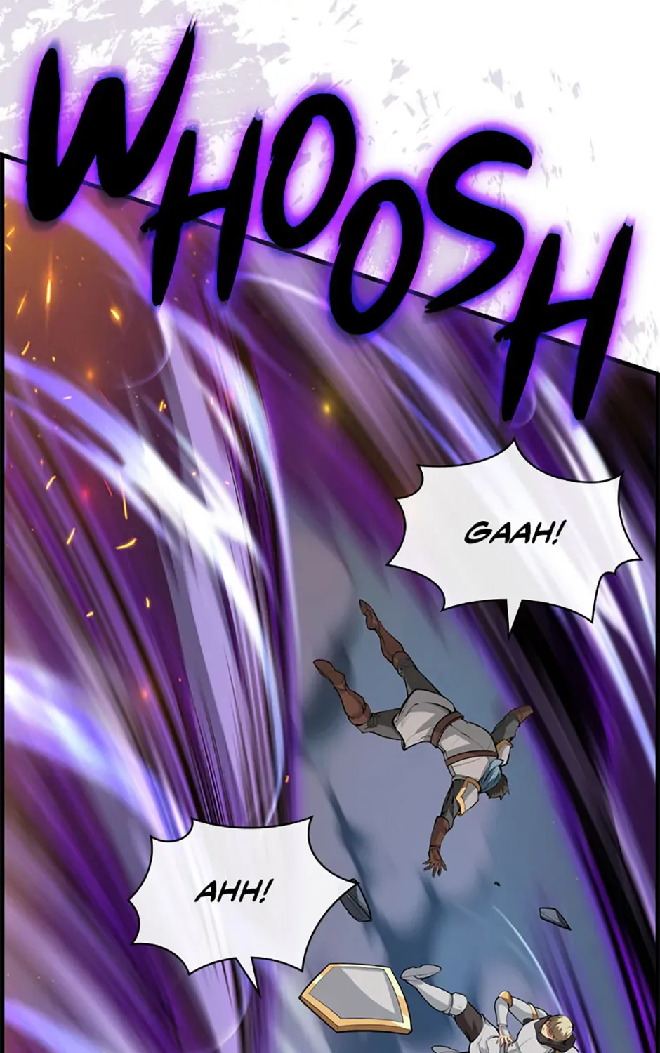 Read My 1.5-Billion-Won Item chapter 52 image 78 on Lezhin