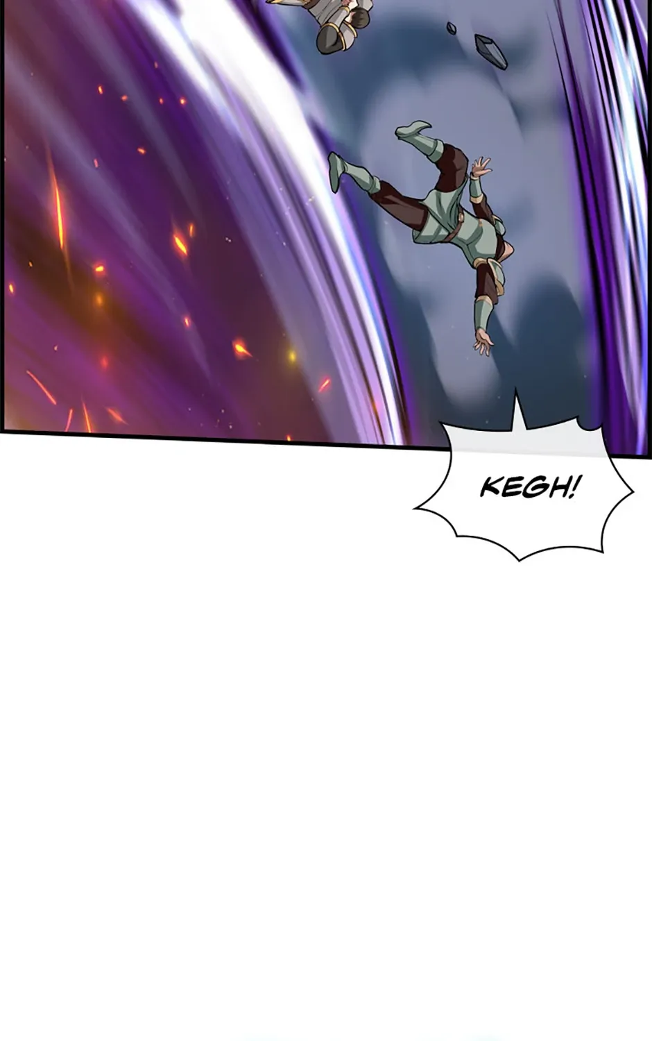 Read My 1.5-Billion-Won Item chapter 52 image 80 on Lezhin