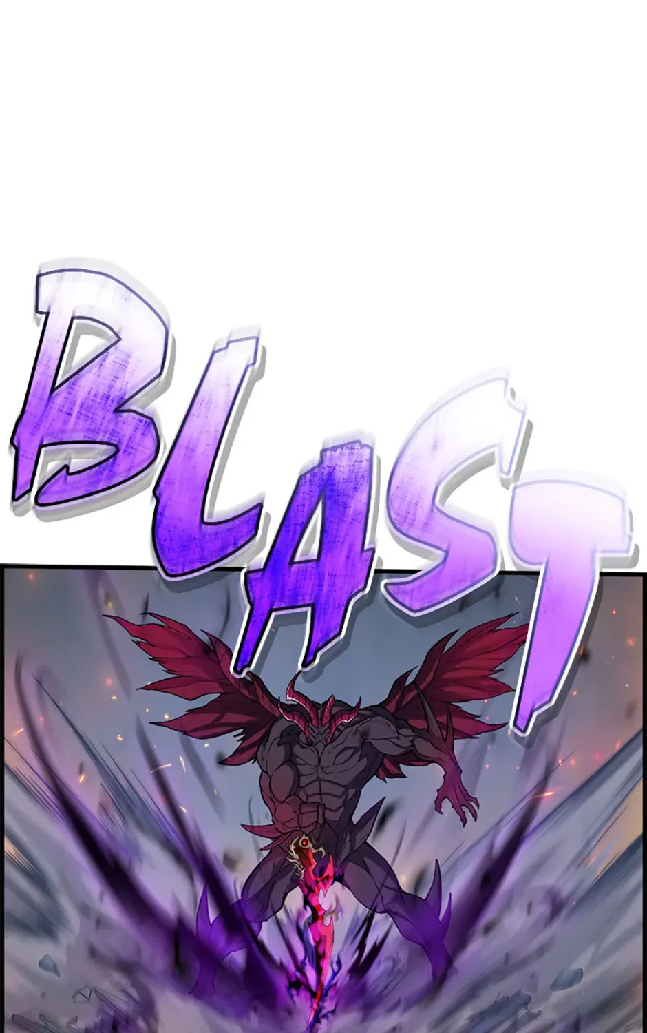 Read My 1.5-Billion-Won Item chapter 52 image 84 on Lezhin