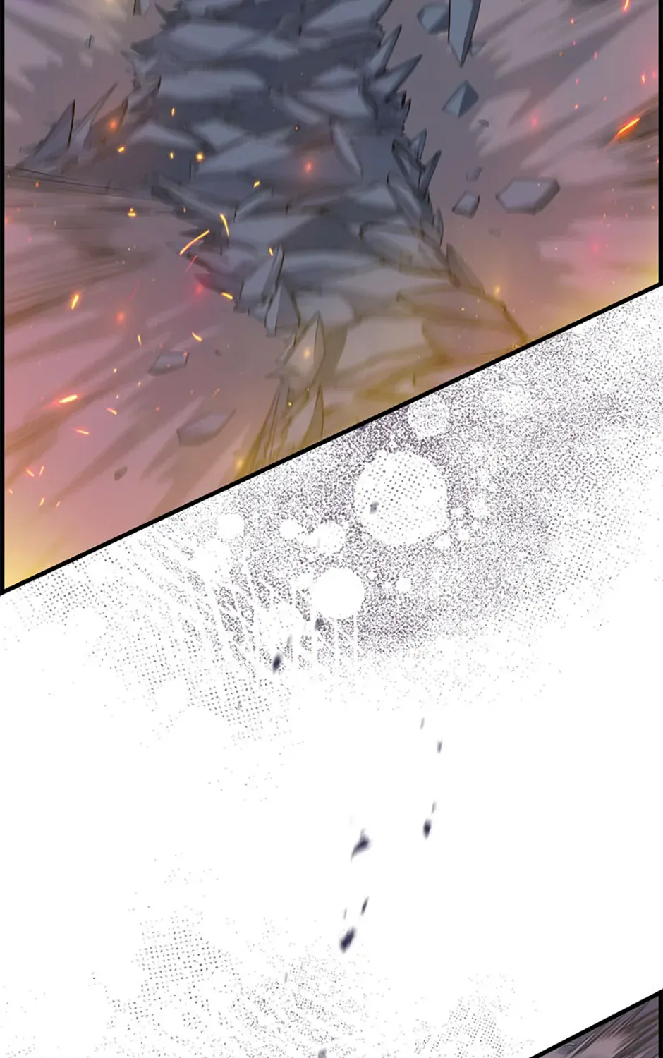 Read My 1.5-Billion-Won Item chapter 52 image 86 on Lezhin