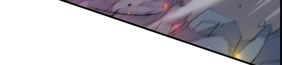 Read My 1.5-Billion-Won Item chapter 52 image 89 on Lezhin