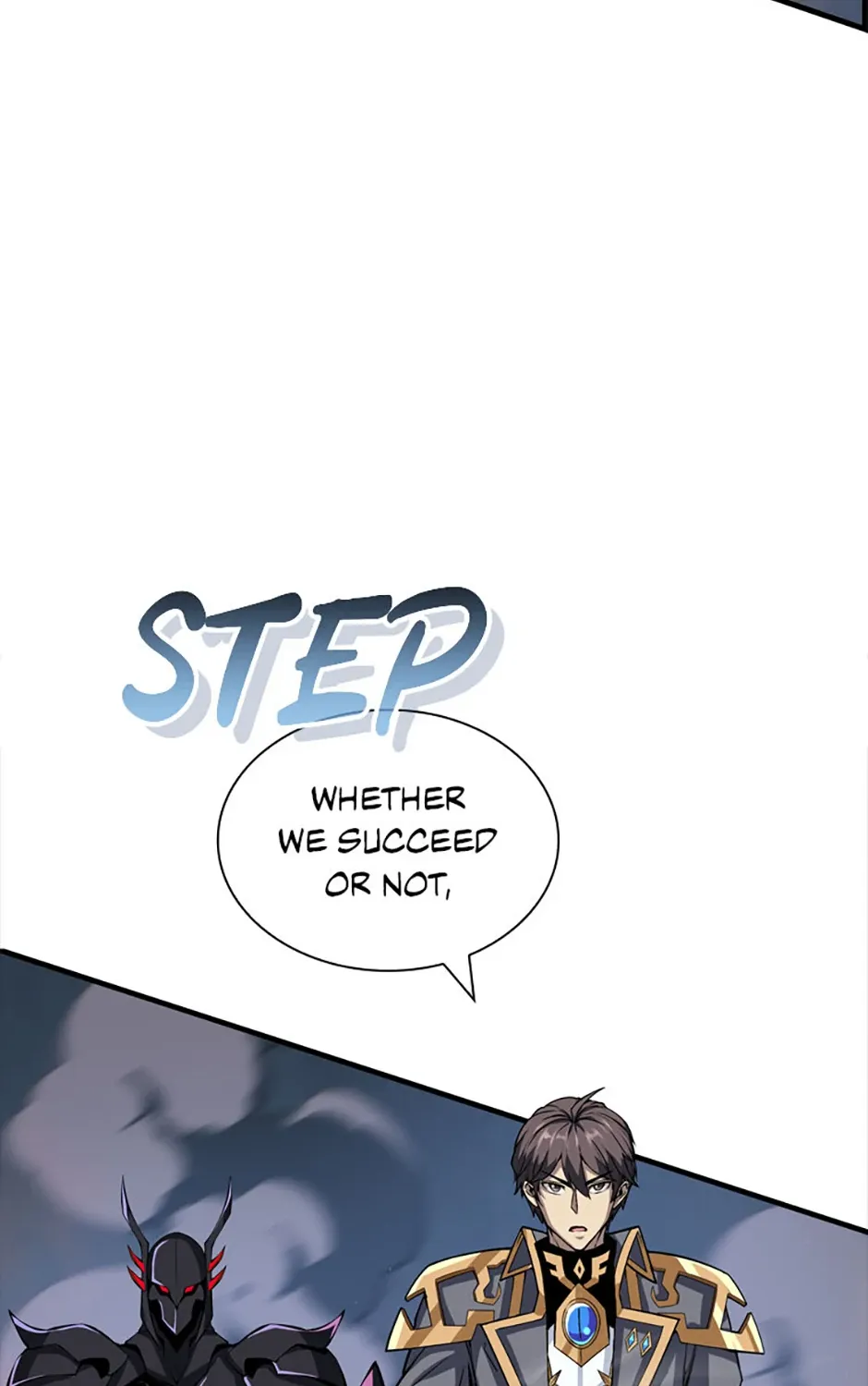 Read My 1.5-Billion-Won Item chapter 52 image 90 on Lezhin