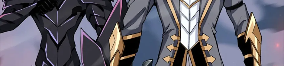 Read My 1.5-Billion-Won Item chapter 52 image 91 on Lezhin