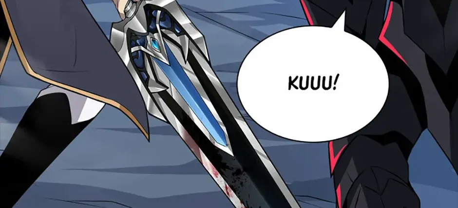 Read My 1.5-Billion-Won Item chapter 52 image 97 on Lezhin