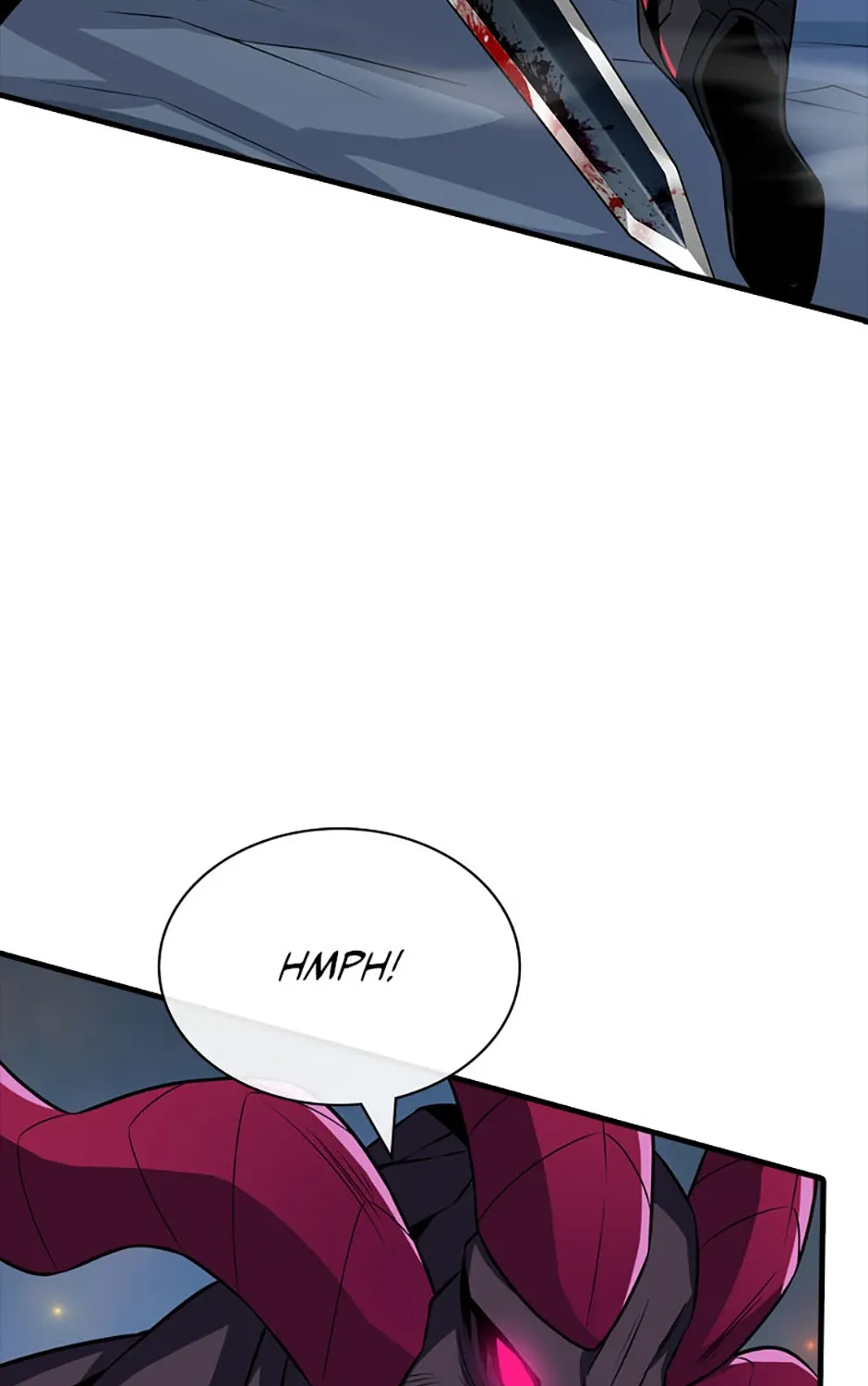 Read My 1.5-Billion-Won Item chapter 52 image 98 on Lezhin