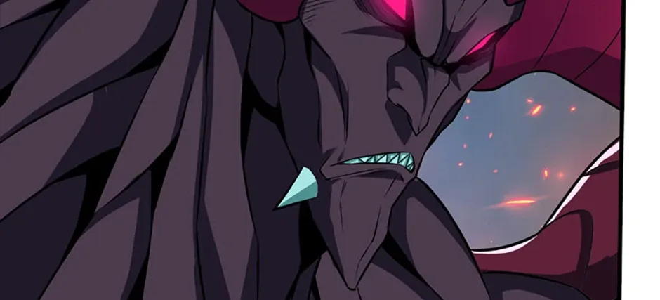 Read My 1.5-Billion-Won Item chapter 52 image 99 on Lezhin