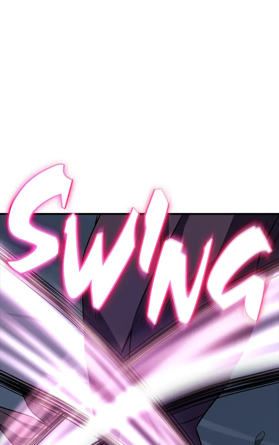 Read My 1.5-Billion-Won Item chapter 53 image 1 on Lezhin