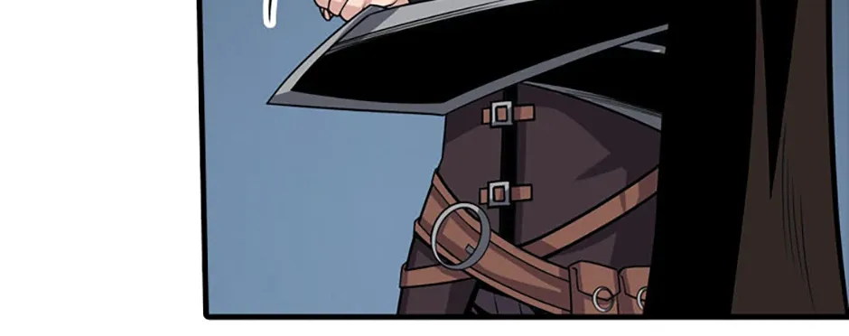 Read My 1.5-Billion-Won Item chapter 53 image 10 on Lezhin