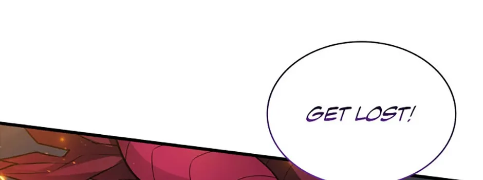 Read My 1.5-Billion-Won Item chapter 53 image 100 on Lezhin