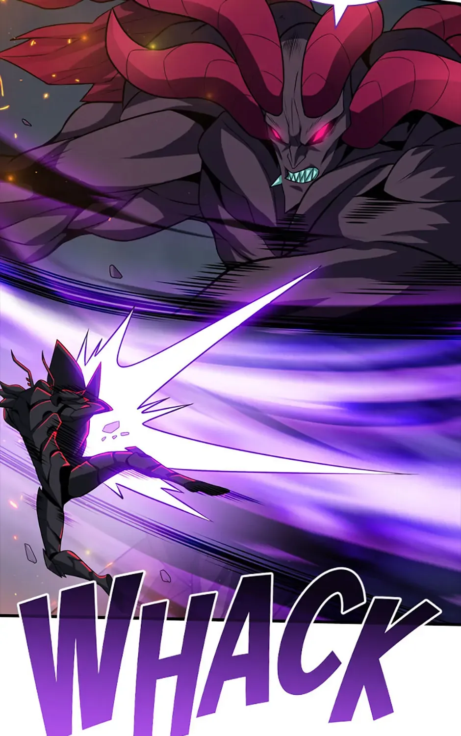 Read My 1.5-Billion-Won Item chapter 53 image 101 on Lezhin