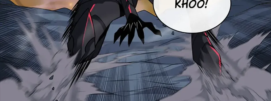 Read My 1.5-Billion-Won Item chapter 53 image 104 on Lezhin