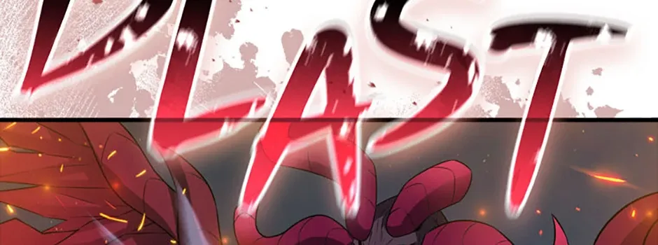 Read My 1.5-Billion-Won Item chapter 53 image 106 on Lezhin