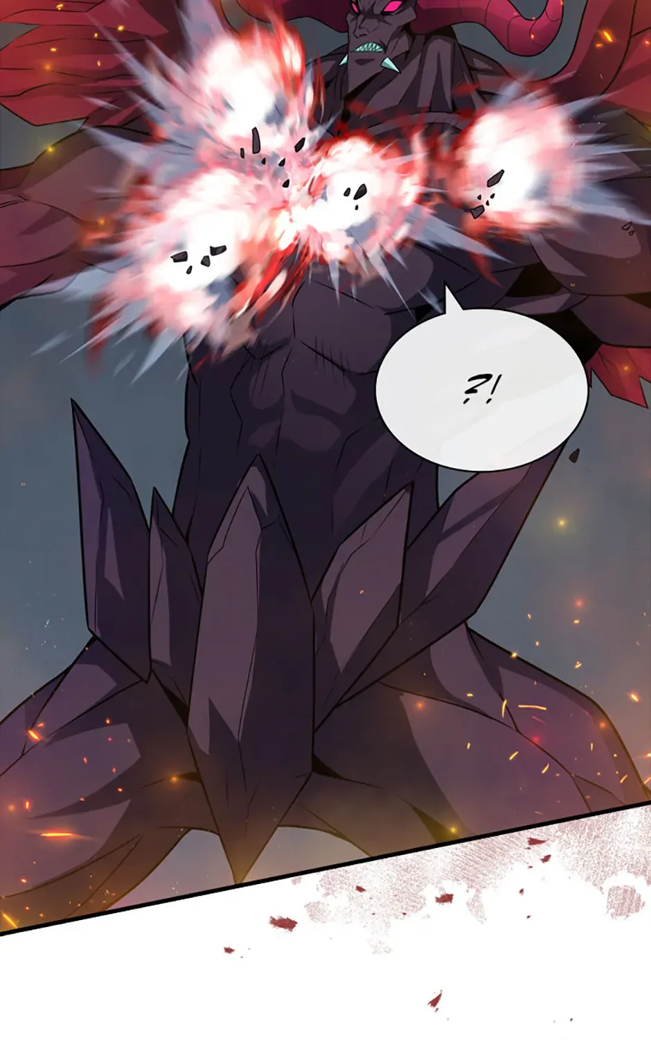 Read My 1.5-Billion-Won Item chapter 53 image 107 on Lezhin