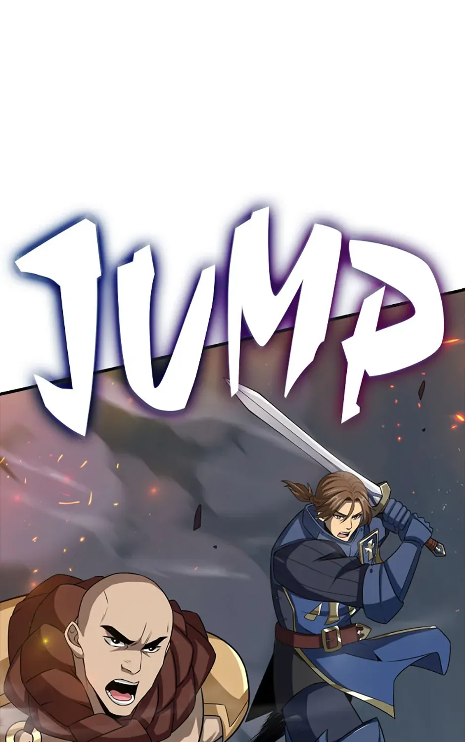 Read My 1.5-Billion-Won Item chapter 53 image 109 on Lezhin