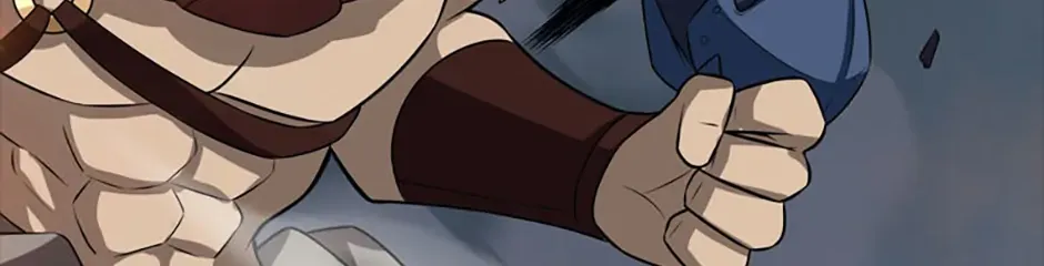Read My 1.5-Billion-Won Item chapter 53 image 110 on Lezhin