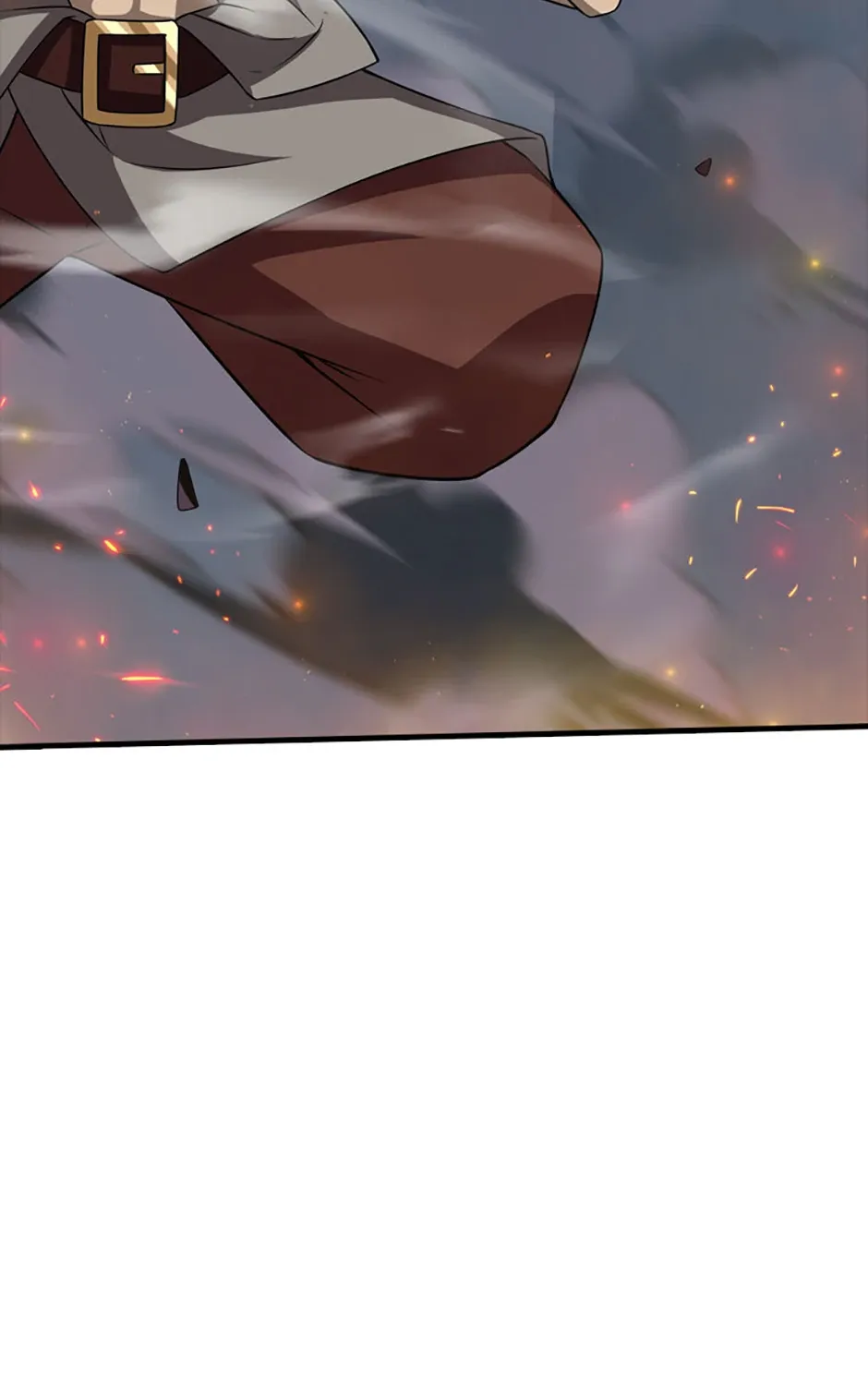 Read My 1.5-Billion-Won Item chapter 53 image 111 on Lezhin