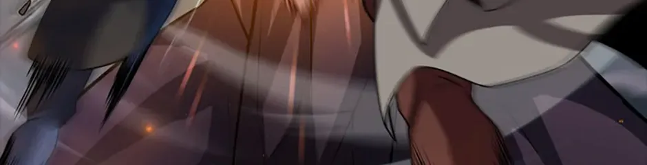 Read My 1.5-Billion-Won Item chapter 53 image 114 on Lezhin