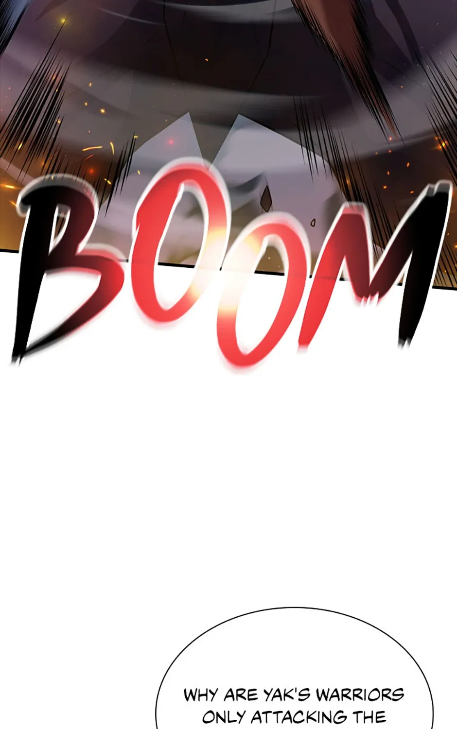 Read My 1.5-Billion-Won Item chapter 53 image 115 on Lezhin