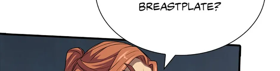 Read My 1.5-Billion-Won Item chapter 53 image 116 on Lezhin