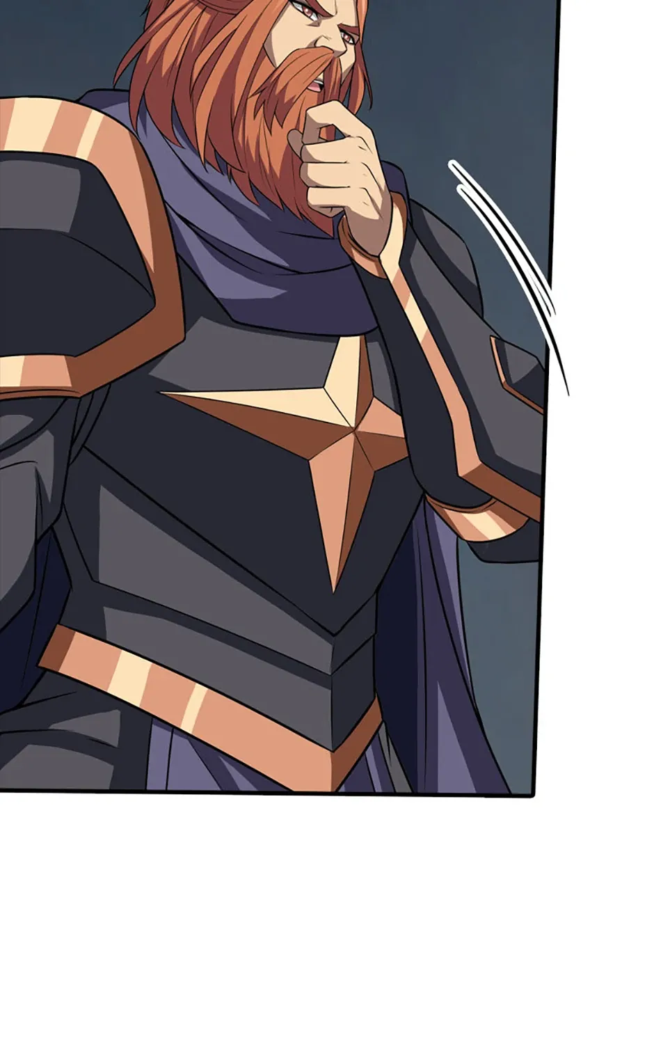 Read My 1.5-Billion-Won Item chapter 53 image 117 on Lezhin