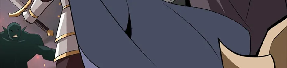 Read My 1.5-Billion-Won Item chapter 53 image 122 on Lezhin