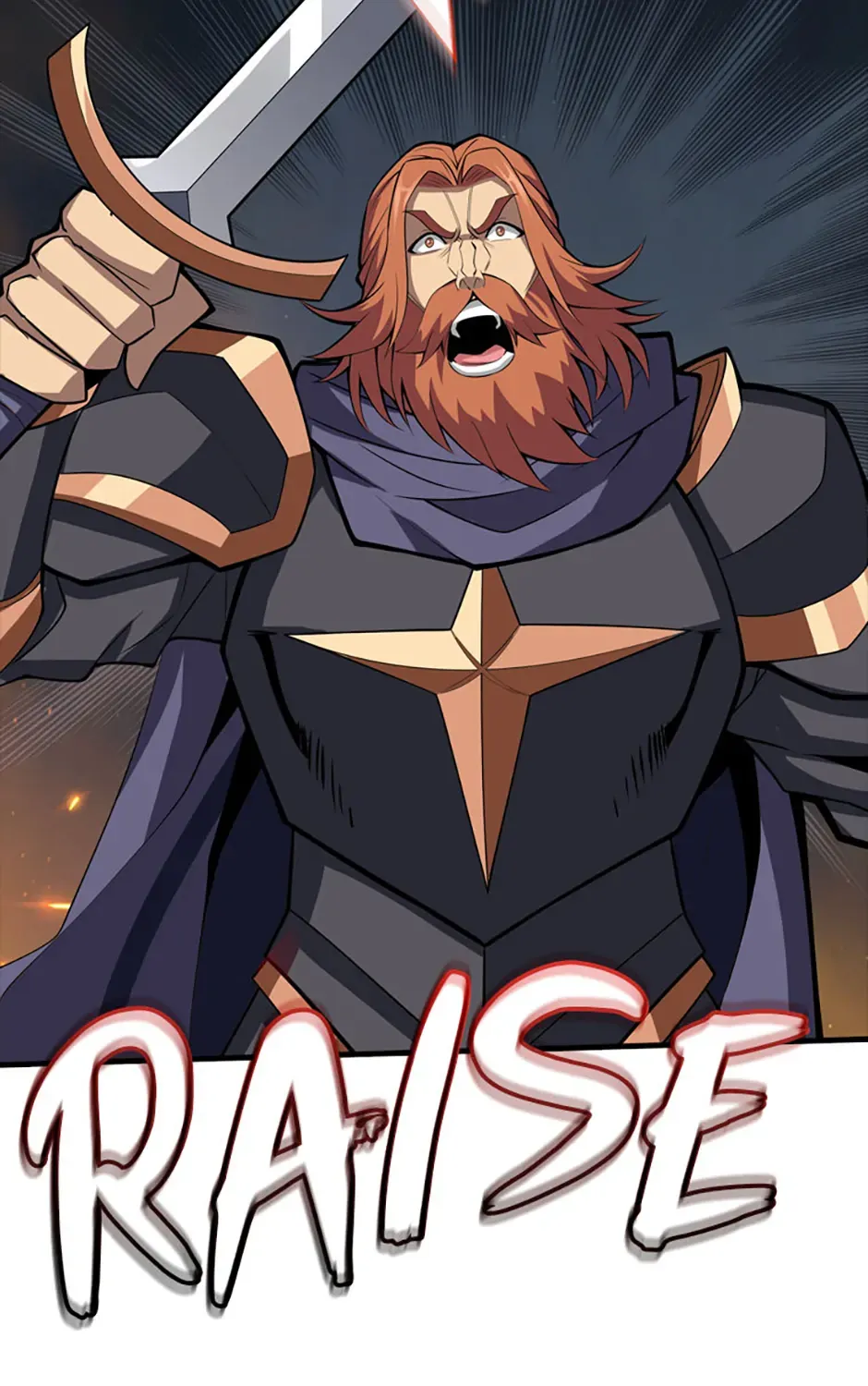 Read My 1.5-Billion-Won Item chapter 53 image 125 on Lezhin