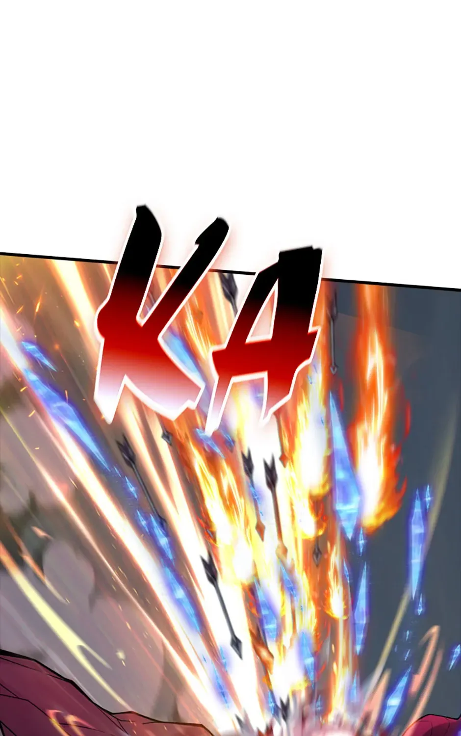 Read My 1.5-Billion-Won Item chapter 53 image 127 on Lezhin