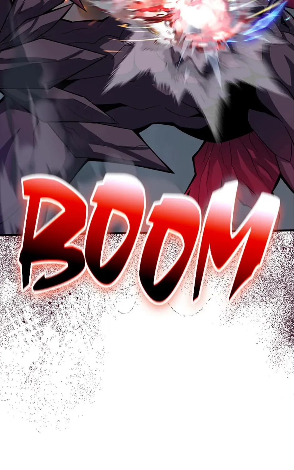 Read My 1.5-Billion-Won Item chapter 53 image 129 on Lezhin
