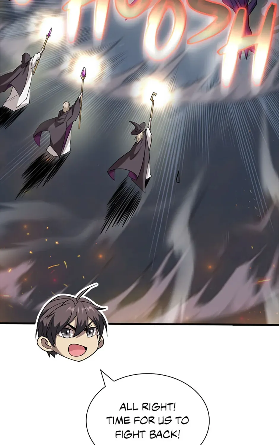 Read My 1.5-Billion-Won Item chapter 53 image 13 on Lezhin