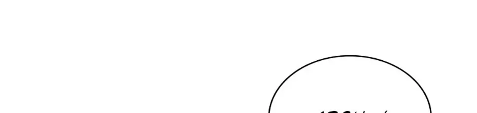 Read My 1.5-Billion-Won Item chapter 53 image 130 on Lezhin