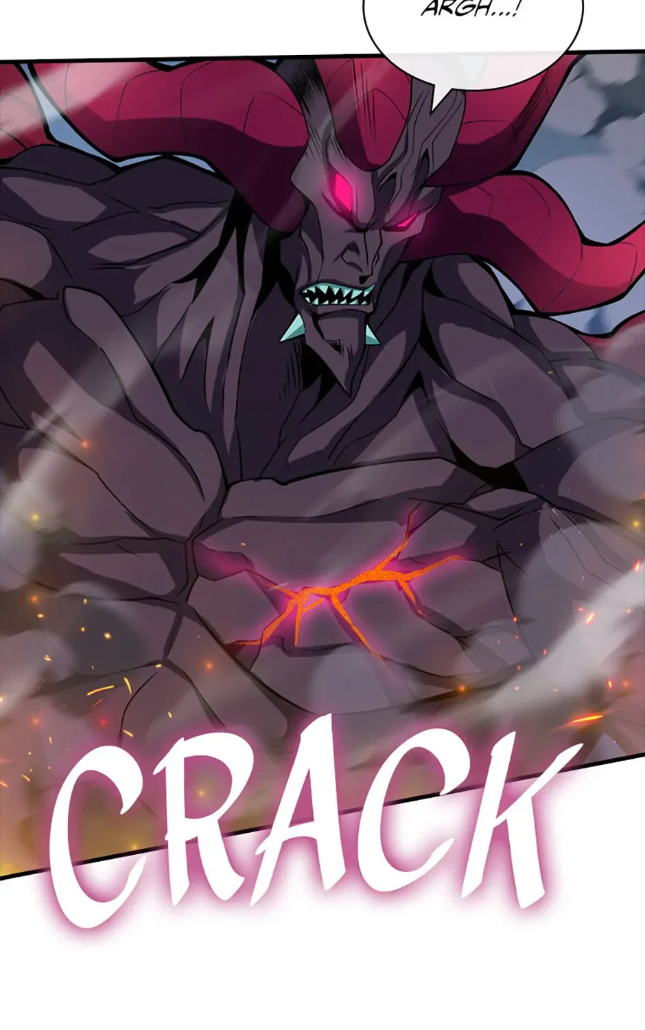 Read My 1.5-Billion-Won Item chapter 53 image 131 on Lezhin