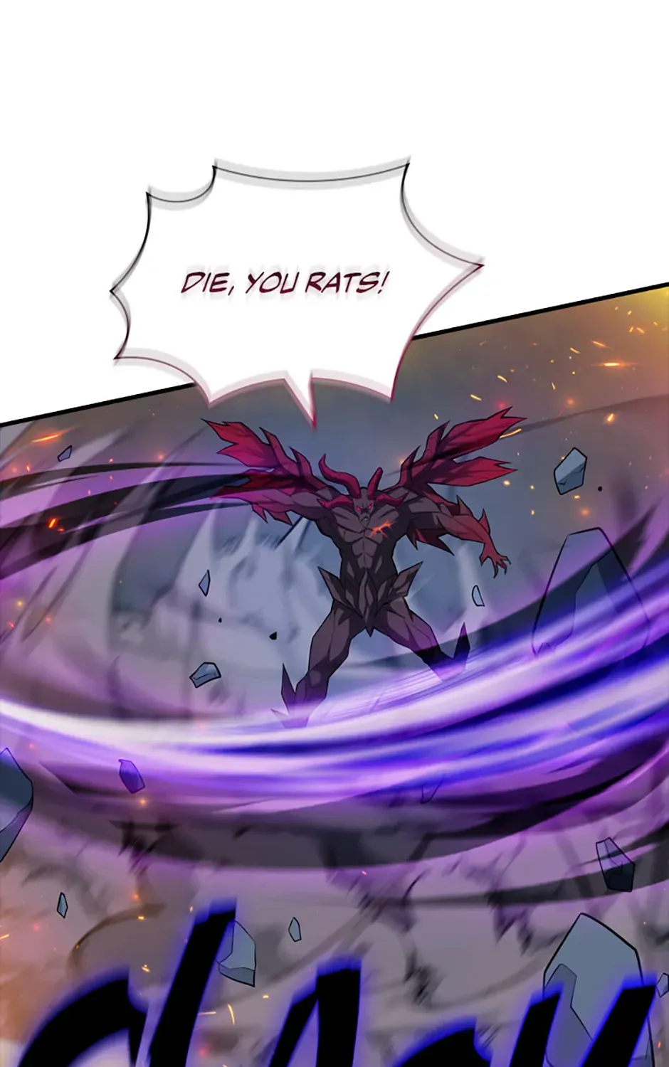 Read My 1.5-Billion-Won Item chapter 53 image 133 on Lezhin