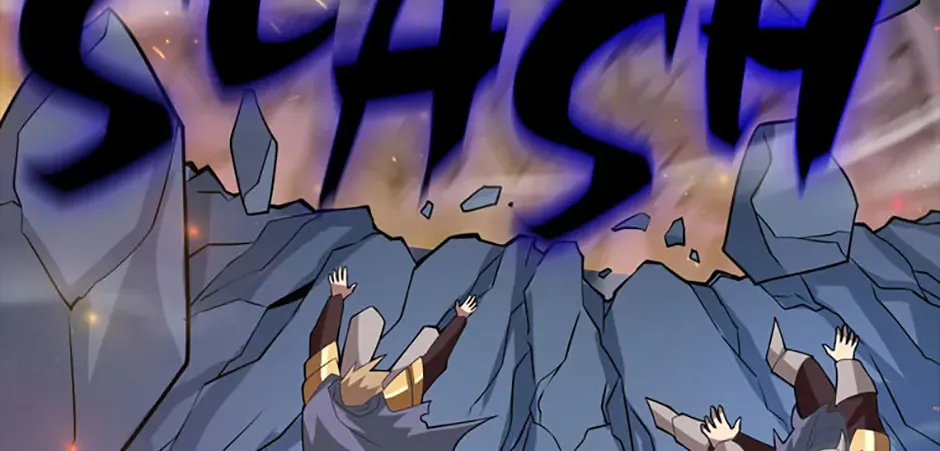 Read My 1.5-Billion-Won Item chapter 53 image 134 on Lezhin